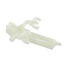 Liebherr 743922101 Appliance Sensor Retaining Fixture. Fixed Price $23.83.