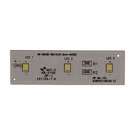 Frigidaire 5304518510 Refrigerator Light. Fixed Price $76.35.