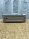 Kitchenaid Refrigerator Ice Maker W11391034. Fixed Price $110.00.