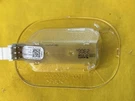 Tested 225D9321G001 225D9283P001 Refrigerator Board Led Light 2511B. Fixed Price $19.90.
