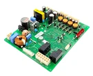 Genuine Lg Refrigerator Control EBR65002716 Same Shipping & 60 Warranty. Fixed Price $69.97.