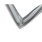 American Panel 9A-1030- Genuine Oem Replacement Part. Fixed Price $95.31.