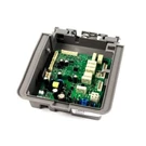 New Genuine Oem Electrolux Frigidaire Refrigerator Control Board 5304510311. Fixed Price $188.16.