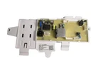 Whirlpool Washer Control Board W11513246. Fixed Price $116.13.