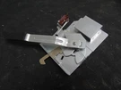 Electric Range JBP66BH1CT Door Latch WB15T10037. Fixed Price $24.95.