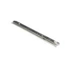 Open Box - Ge WR72X24815 Slide Basket Lower Fz. Fixed Price $134.21.
