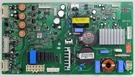 Corecentric Refrigerator Control Board Replacement For Lg EBR78940617. Fixed Price $165.38.