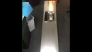 ADC74646404 New Original Oem Lg Refrigerator Freezer Door Assembly. Fixed Price $349.95.