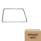 AP5999597-A PS11731538 Oem For Kenmore Refrigerator Door Gasket Part # Model A13. Fixed Price $315.77.