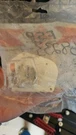 New Genuine Oem Whirlpool Refrigerator Defrost Timer WP68233-2. Fixed Price $85.00.