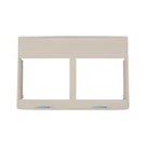 WR32X10645 Refrigerator Cover Vegetb Case. Fixed Price $119.60.