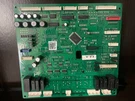 Samsung DA92-00939A Refrigerator Main Control Board. Fixed Price $42.00.