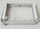 W10919199 Whirlpool Kitchenaid Ice Machine Grid Cutter New Oem. Fixed Price $152.99.