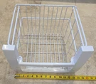 Viking Freezer Basket PM910190 From 48" Refrigerator VCSB483SS. Fixed Price $69.00.