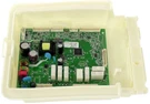 Oem Frigidaire Refrigerator Power Board Part # 5304526864. Fixed Price $210.00.