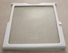 Refrigerator Slide Out Shelf WR71X10262 WR71X10582. Fixed Price $27.00.