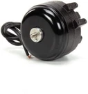 240334002 Compatible For Frigidaire Refrigerator Condenser Fan Motor - Universal. Fixed Price $33.20.