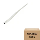 AP6005888-A PS11738950 Oem For Whirlpool Refrigerator Door Handle Part # Model. Fixed Price $282.65.
