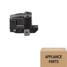 00766711-C Oem For Ge Freezer Start Relay WB07X26748 Part # Model A12. Fixed Price $24.16.