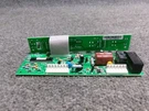 WPW10503278 Whirlpool Refrigerator Temperature Control Board. Fixed Price $16.75.
