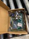 DA92-00611A Replacement For Samsung Refrigerator Control Board. Fixed Price $25.65.