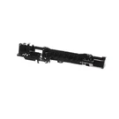 Lg 3500W1A013R 1/2" Locker Holder, Metal, Mpn:. Fixed Price $44.67.