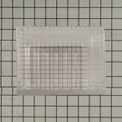 Samsung DA97-08692B Appliance Lower Veg Case Assy 2886341 DA97-08692A. Fixed Price $190.17.
