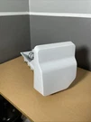 Nice! Genuine Oem Whirlpool Maytag Refrigerator Container Bin Auger. Fixed Price $139.50.