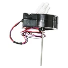 RF-4550-41 Haier Appliance Motor Evaporator Fan. Fixed Price $73.48.