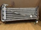 Oem Refrigerator Evaporator Assembly WR87X47505 - New In Open Box. 119. Fixed Price $35.00.