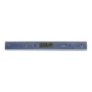 Lg MGT61844018 Freezer Drawer Slide Rail (left). Fixed Price $46.25.