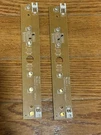 Two Lights MPLED6 For Newair AWR-1600DB Bottle Built-in Wine Cooler Hm. Fixed Price $18.88.