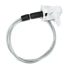 Refrigerator Water Filter Manifold For GSS25GMHECES GSS25GMHFCES GSS25GMHGCES. Fixed Price $119.99.