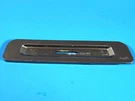 DA63-03695A Samsung Tray-dispenser Drip Oem. Fixed Price $9.95.