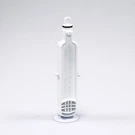 ABN73019101 Lg Cap Assembly,head Oem. Fixed Price $11.95.