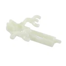 Liebherr 743922101 Sensor Retaining Clip 5.3" X 2.9" Durable Material. Fixed Price $19.99.