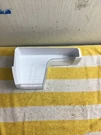 WR13X10769 Refrigerator Door Bin Free Shipping. Fixed Price $19.99.