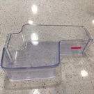 DA63-08012A Samsung Refrigerator Door Bin (S4). Fixed Price $22.50.