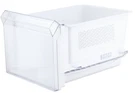Samsung Refrigerator Case Basket DA97-20629A Assembly. Fixed Price $57.20.