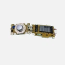 Kenmore Lg EBR79772701 Washer Control Board. Fixed Price $48.99.