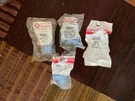 358276 Whirlpool Washer Water Valve New Bag Fsp Genuine Part. Fixed Price $15.00.