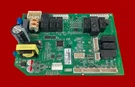 Whirlpool Refrigerator Control Board W11620204 W11440350 Oem Used Tested. Fixed Price $79.00.