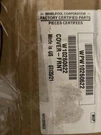 WPW10260622 Whirlpool Cover Oem. Fixed Price $244.90.
