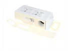 New Genuine Oem W10864518 Whirlpool Ice Box Adapter And Fan Motor Kit. Fixed Price $165.00.