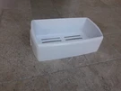 MAN62069201 Lg , Kenmore Refrigerator Door Bin MAN62188301. Fixed Price $12.00.