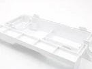 12028495 Bosch Mounting Bracket Oem. Fixed Price $30.95.
