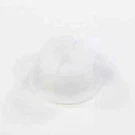 Genuine Refrigerator Augur Nut For Frigidaire FFHS2611LWA FFHS2311LB7 FRS6LF7JB3. Fixed Price $32.91.