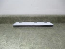 Hisense Refrigerator Control Box Writing Part # K2023103 K2084717. Fixed Price $31.00.