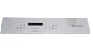 Frigidare Oven Control Panel Only 318030042 - No Board Oem. Fixed Price $140.00.