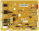 Samsung Refrigerator DA92-00175B Main Board RSG307AARS/XAA. Fixed Price $109.73.